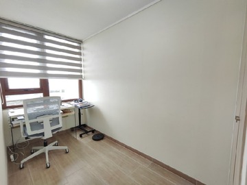 Imagen 11