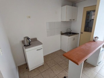 Imagen 5