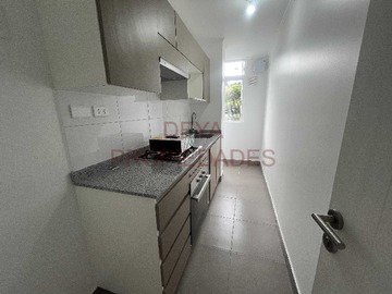 Imagen 7