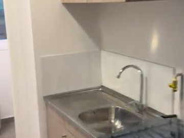 Arriendo Mensual / Departamento / Puerto Montt