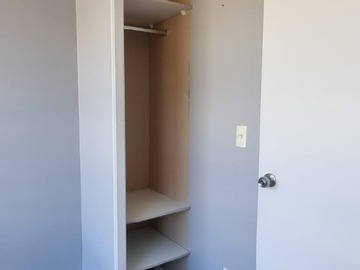 closet 2  pieza pequeña