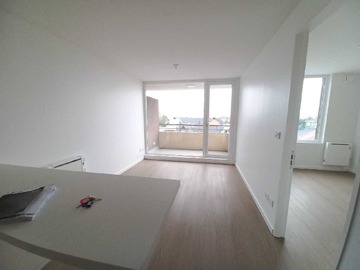 Arriendo Mensual / Departamento / Puerto Montt