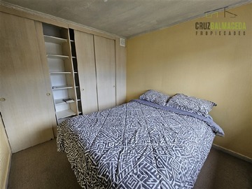 Imagen 6
