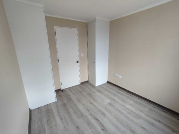 Imagen 11