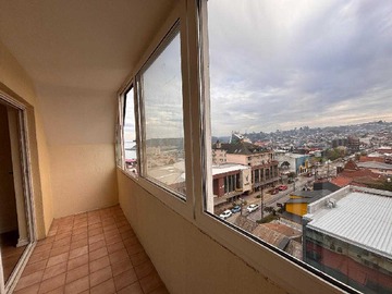 Imagen 14
