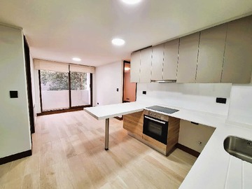 Arriendo Mensual / Departamento / Puerto Montt