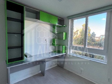 Imagen 8