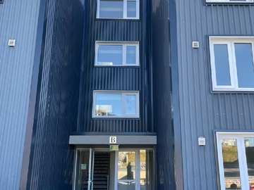 Arriendo Mensual / Departamento / Puerto Montt