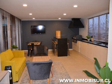 Imagen 16
