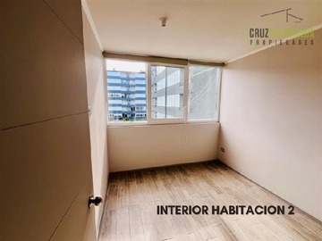 Imagen 8