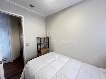 Imagen 12