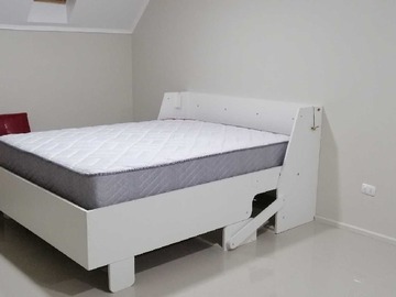 Imagen 4