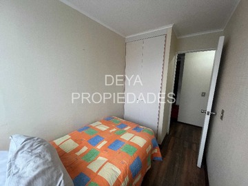 Imagen 8