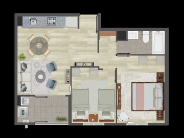 Imagen 21