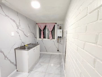Arriendo Mensual / Departamento / Puerto Montt