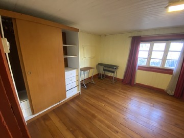 Arriendo Mensual / Departamento / Puerto Montt