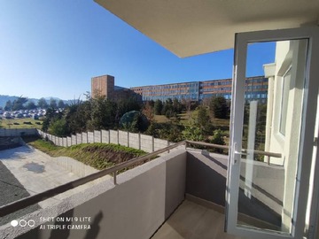 Arriendo Mensual / Departamento / Puerto Montt