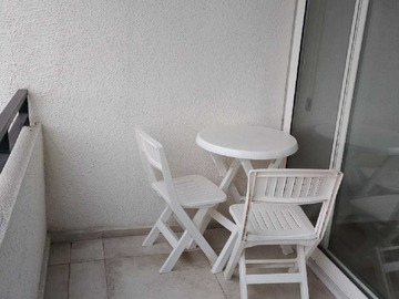 Imagen 16