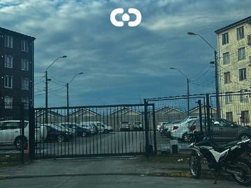 Arriendo Mensual / Departamento / Puerto Montt