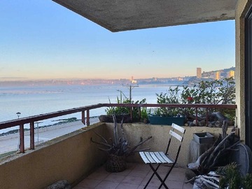 Arriendo Mensual / Departamento / Puerto Montt