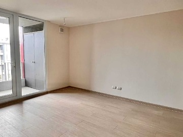 Arriendo Mensual / Departamento / Puerto Montt