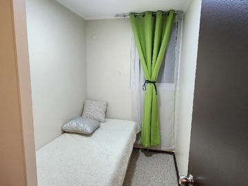 Imagen 10