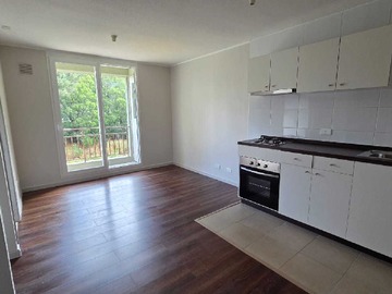 Arriendo Mensual / Departamento / Puerto Montt