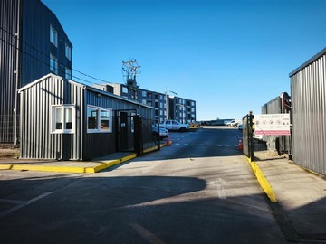 Arriendo Mensual / Departamento / Puerto Montt