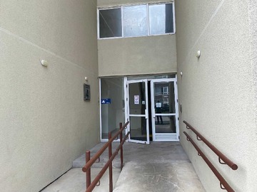 Arriendo Mensual / Departamento / Puerto Montt