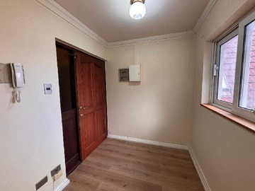 Arriendo Mensual / Departamento / Puerto Montt