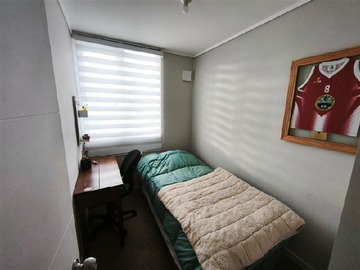 Imagen 11
