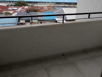 Imagen 21