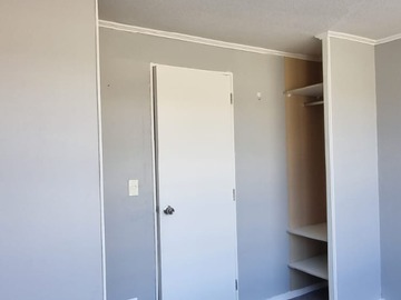 closet 1  pieza pequeña