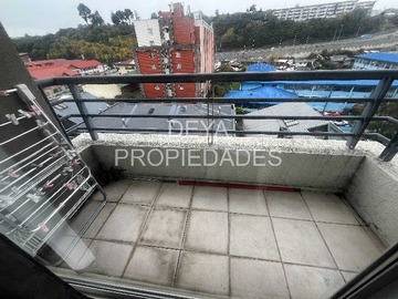 Imagen 16