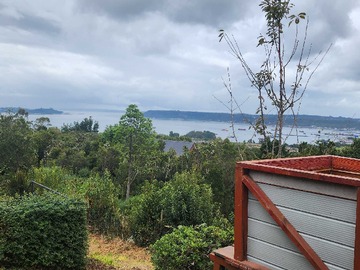 Arriendo Mensual / Departamento / Puerto Montt