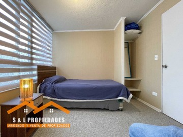 Imagen 21