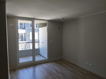 Arriendo Mensual / Departamento / Puerto Montt