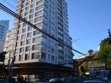 Arriendo Mensual / Departamento / Puerto Montt