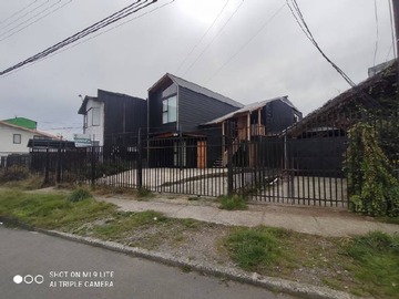 Imagen 12