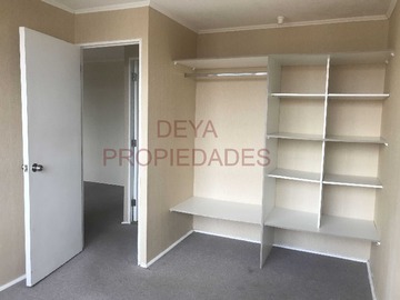 Imagen 14