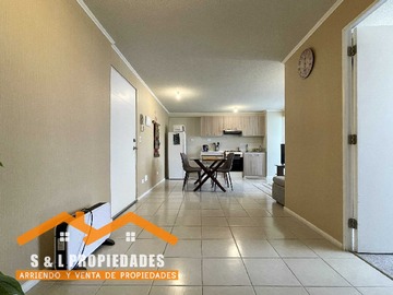 Imagen 9