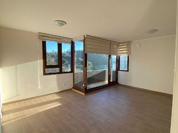 Arriendo Mensual / Departamento / Puerto Montt