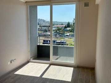 Arriendo Mensual / Departamento / Puerto Montt