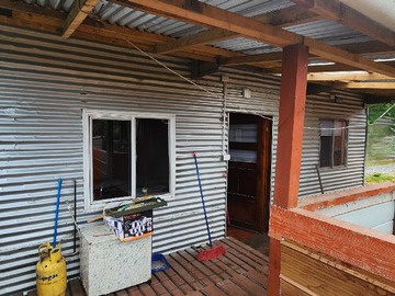 Arriendo Mensual / Departamento / Puerto Montt