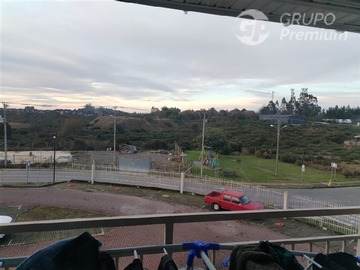 Imagen 19
