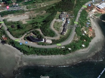 Imagen 17