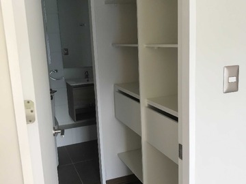 Arriendo Mensual / Departamento / Puerto Montt