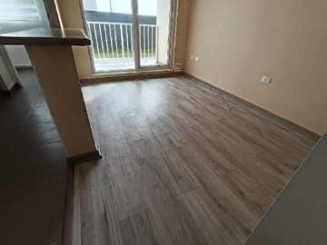Arriendo Mensual / Departamento / Puerto Montt