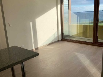 Arriendo Mensual / Departamento / Puerto Montt