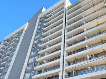 Arriendo Mensual / Departamento / Puerto Montt